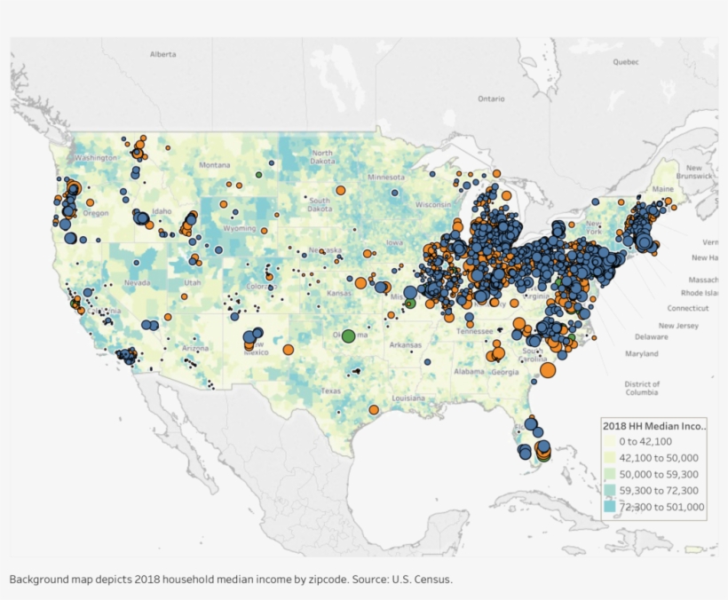 Physical Determinants - Cuba, transparent png #3553884