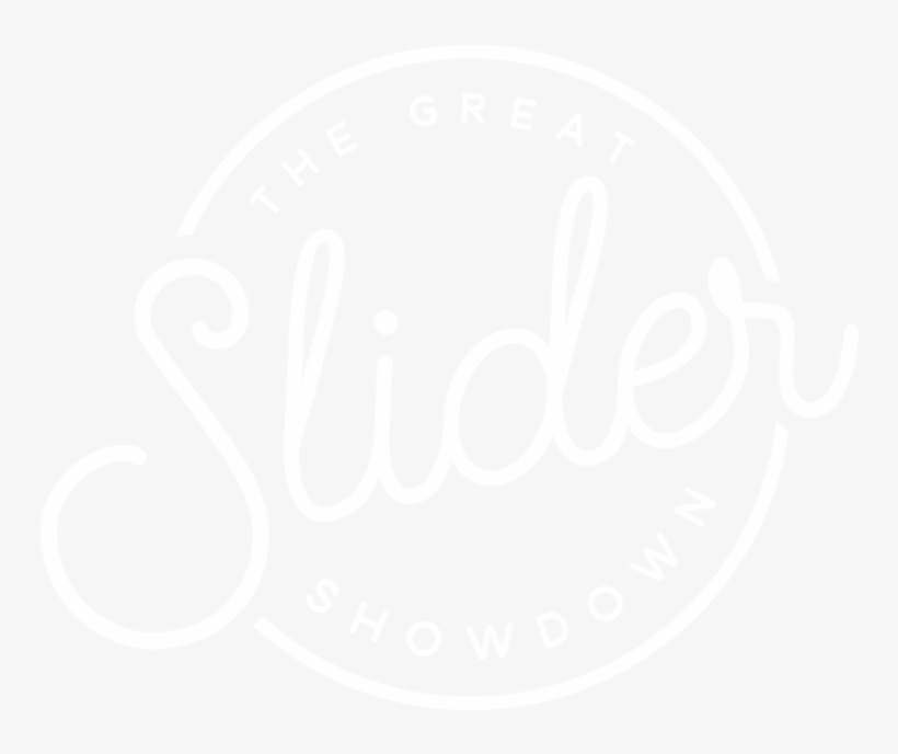 Slider Header - Close Icon Png White, transparent png #3553906