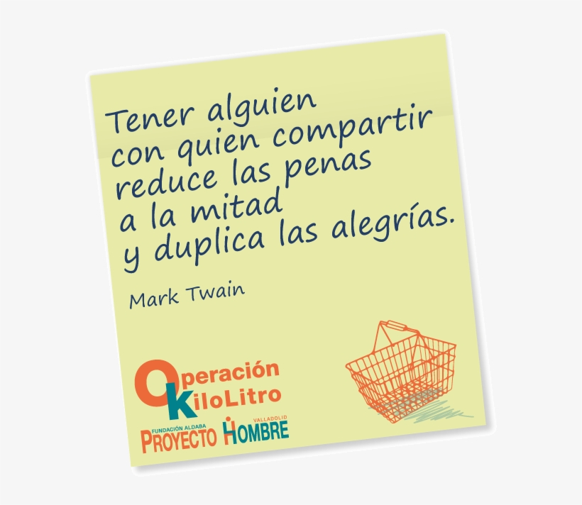 Proyecto Hombre, transparent png #3553908