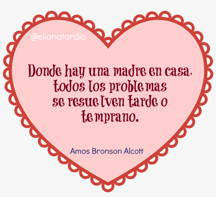 Donde Hay Una Madre En Casa Todos Los Problemas Se - Lana Del Rey Stickers, transparent png #3553932