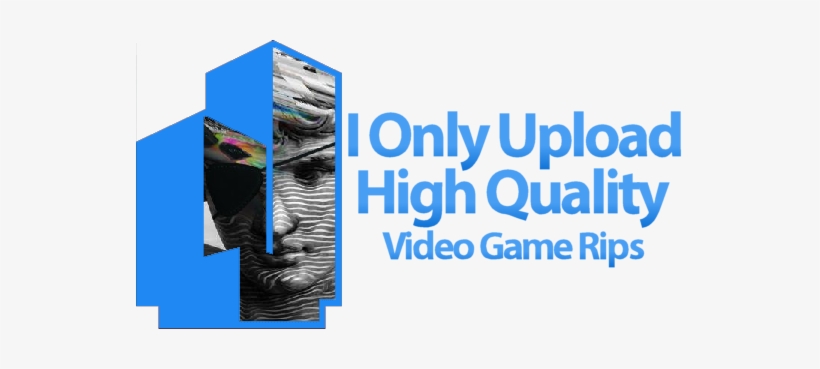 "i Only Upload High Quality Tower Rips" - High Quality Rips Tower, transparent png #3553934