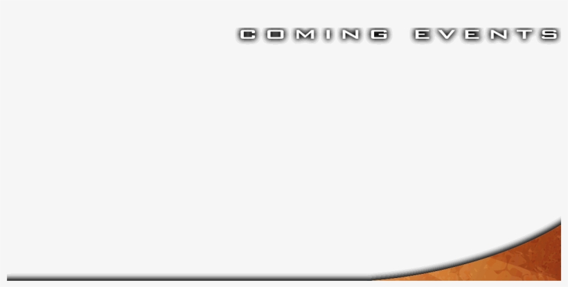 April 13, - Wythe Raceway, transparent png #3553988