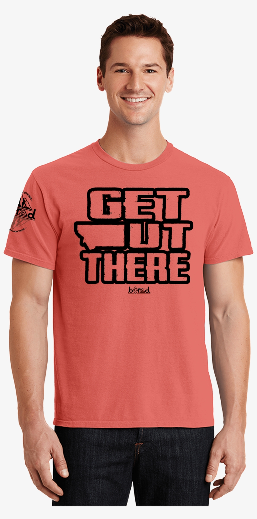 Get - Softball Mom Tee Or Tank.. Bling, transparent png #3554015