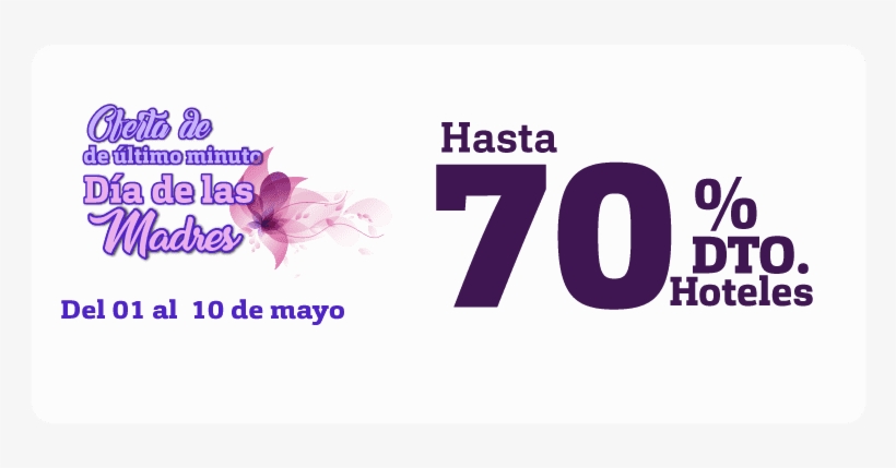 Mother's Day, transparent png #3554072