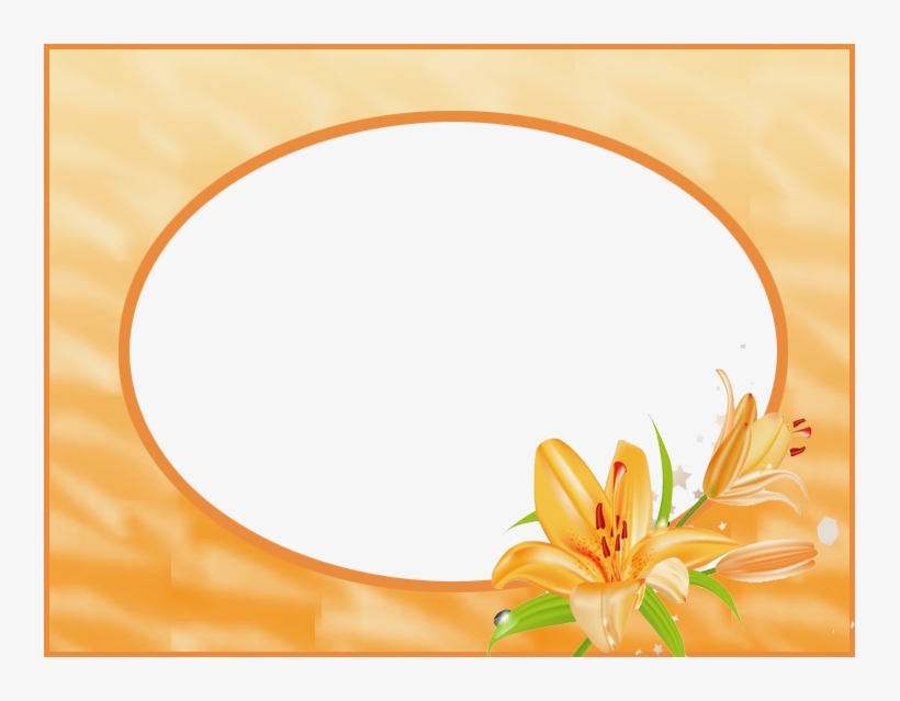 Haz Clic Para Descargar - Mother's Day, transparent png #3554102