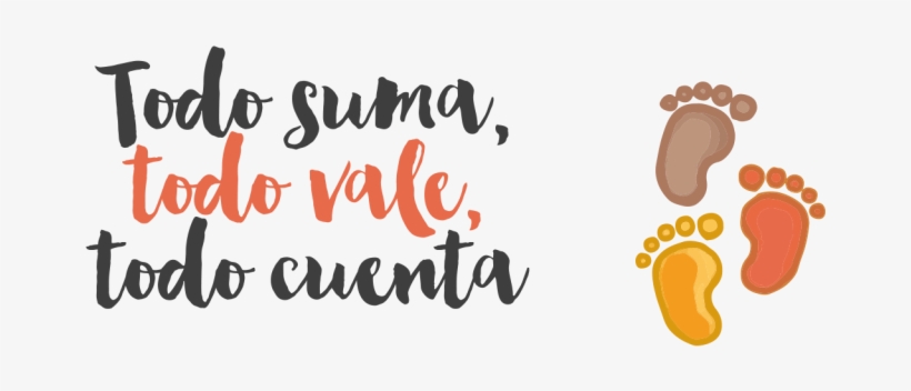 Gracias Por Tu Donacion2 - I'm Awesome, Funny Mother's Day Card, transparent png #3554120