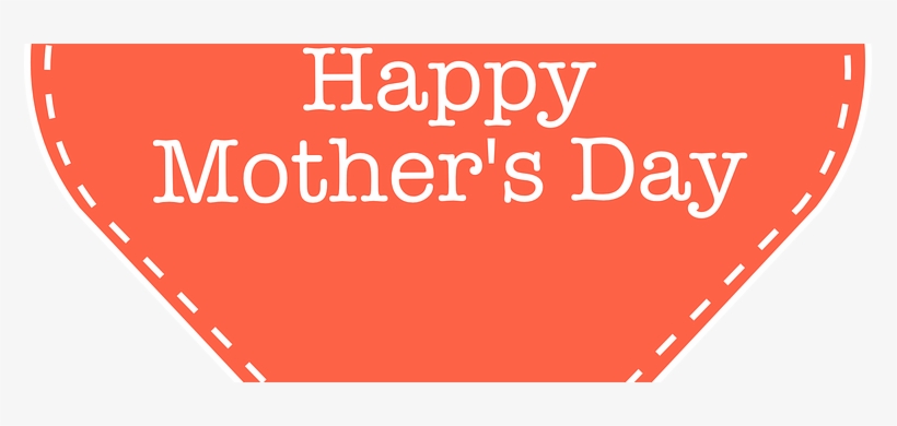 Día De La Madre - Love, transparent png #3554122