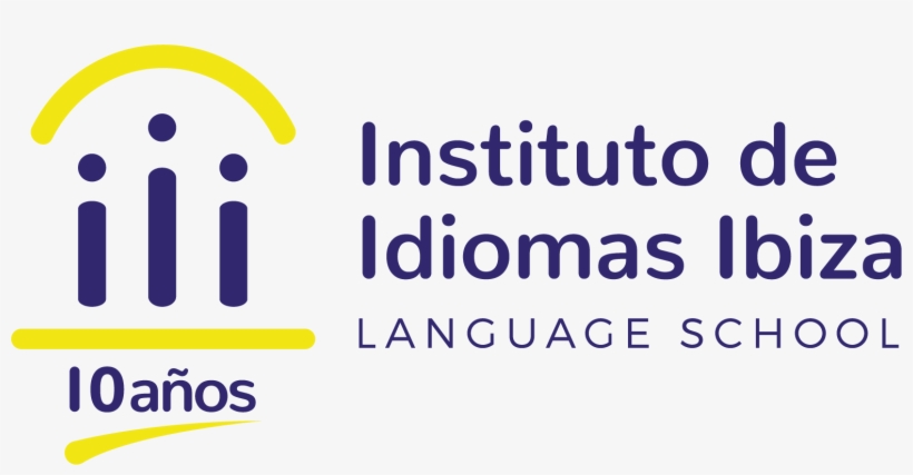 Cursos De Español En Ibiza, Escuela De Español En Ibiza, - Instituto Biblico Elim Internacional, transparent png #3554146