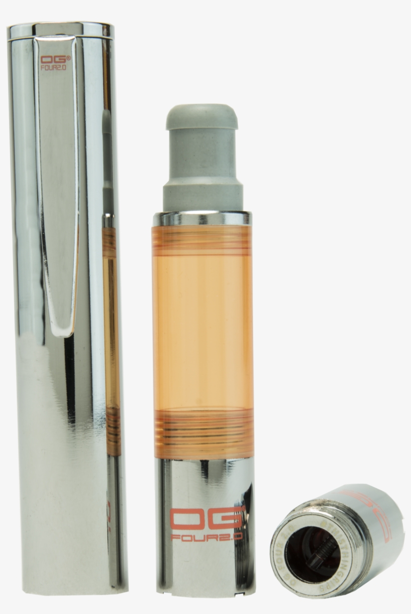 This Thing Rips, transparent png #3554154