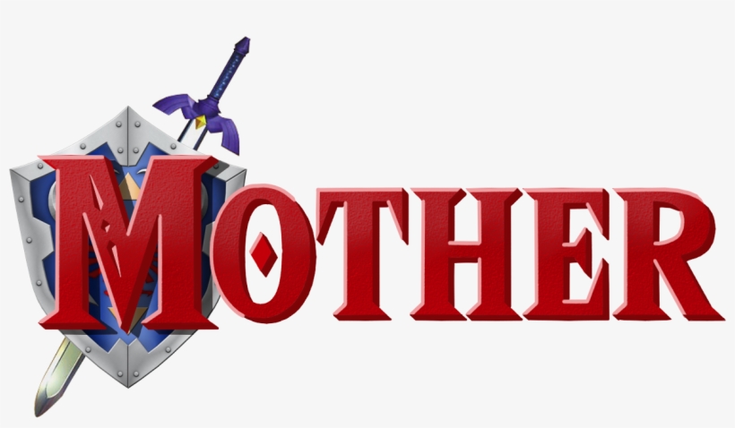 Rips Of Christmas Future - Gilvasunner, transparent png #3554180