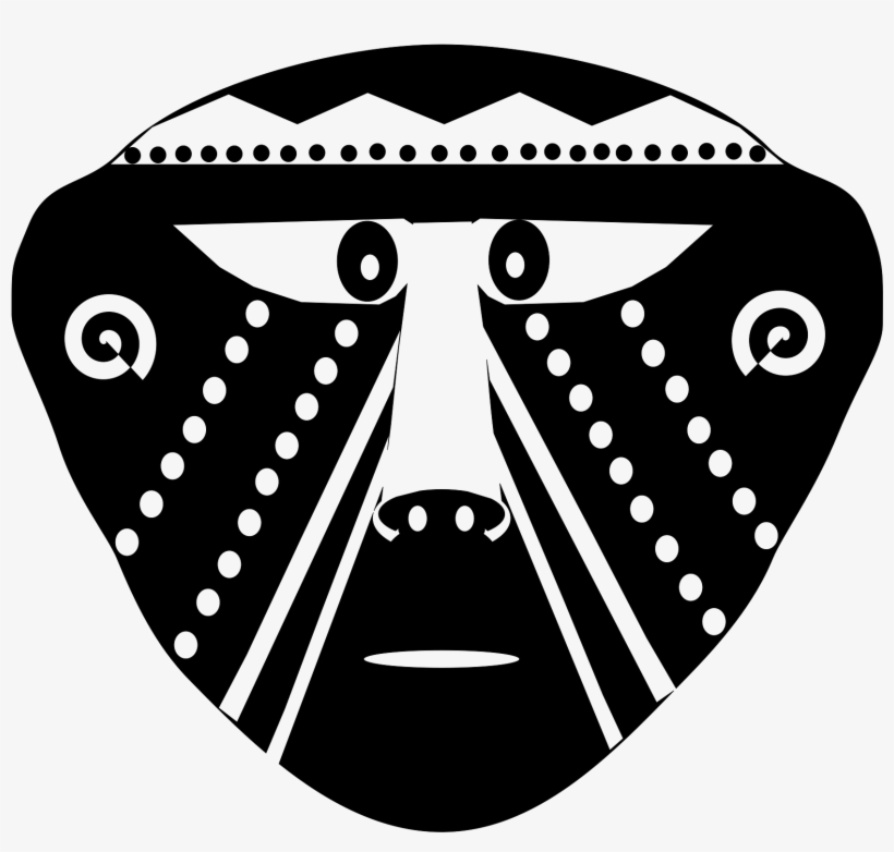 This Free Icons Png Design Of Cultura Quimbaya, transparent png #3554182