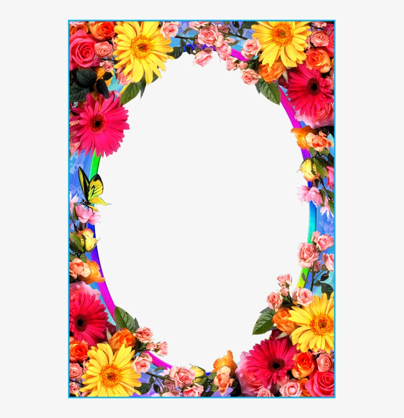 La Página De Inesita - Felices Sueños Mi Vida, transparent png #3554206