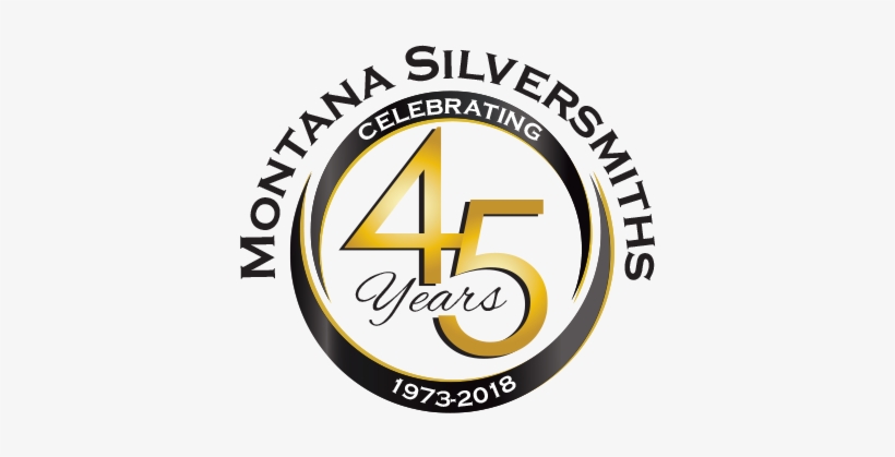 Montana Silversmiths, transparent png #3554228