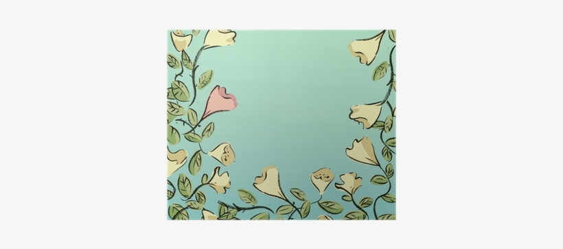 Butterfly, transparent png #3554250
