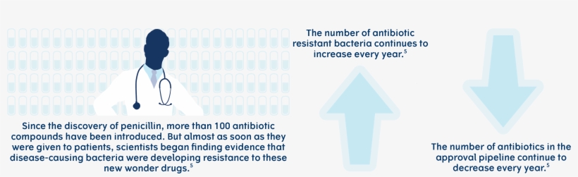 Contact - Sign, transparent png #3554267