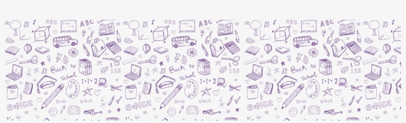 Fondo-dibujos - Sketch, transparent png #3554272