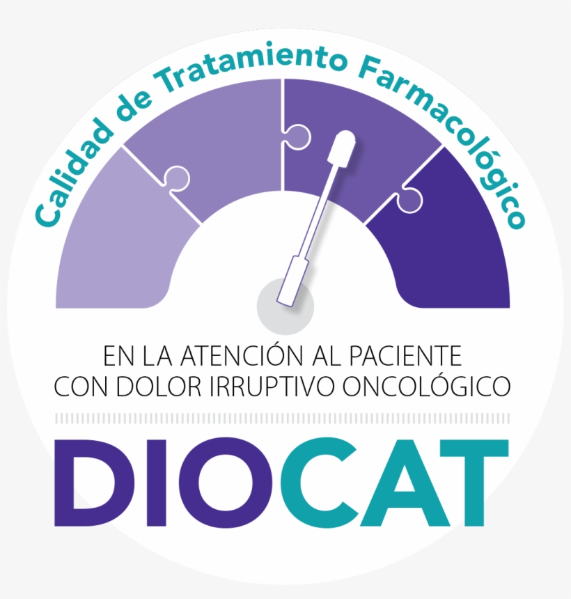 El Plazo Para Participar En El Proyecto, Ha Finalizado - Design For America Logo, transparent png #3554273