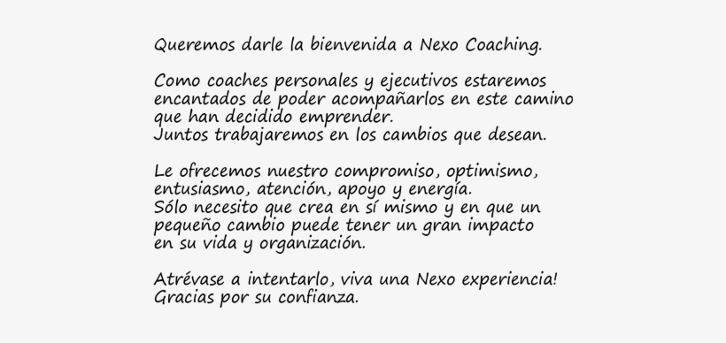 Coaching En Movimiento - Number, transparent png #3554301