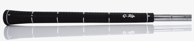 G Rip A Tac Swing - Window Screen, transparent png #3554321