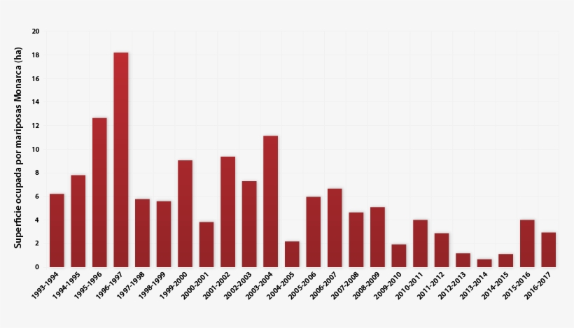 Es - Asylum Applications Germany, transparent png #3554373