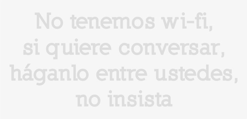 Placeholder - Placeholder - Placeholder - Placeholder - Graphics, transparent png #3554398