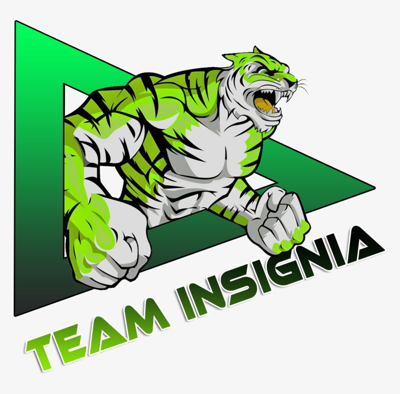 Interesados Agreguen Al Creador Del Post O Dejen Un - Bagas Rahman Dwi Saputra, transparent png #3554399