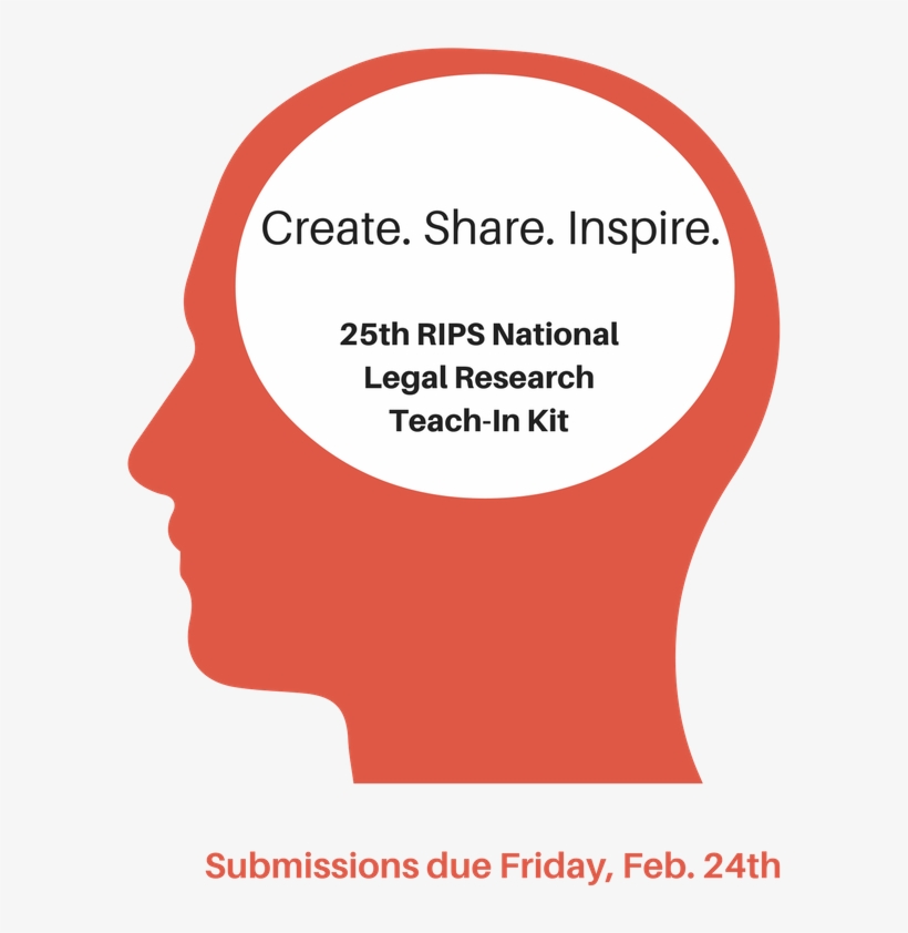 By Ashley Ahlbrand - Poster, transparent png #3554417