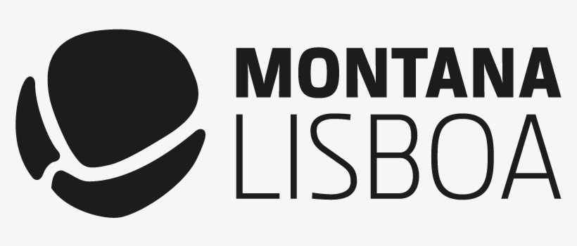 Montana Colors, transparent png #3554448