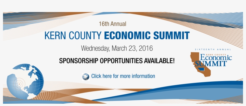 Assistente Alle Compravendite Ebay, transparent png #3554453