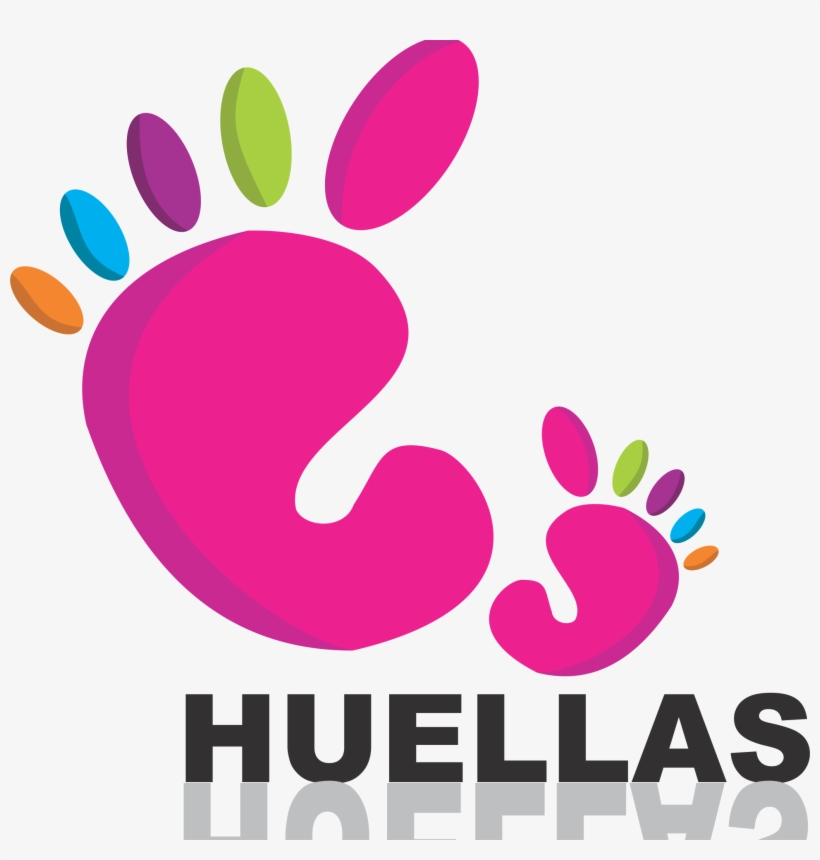 Asociación Huellas - Uniformes Empresariales Y Corporativos De C.v., transparent png #3554477