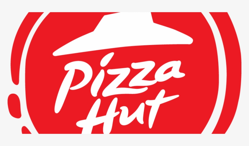 Pizza Hut Pledges Chicken Wings Without Antibiotics - Pizza Hut, transparent png #3554478