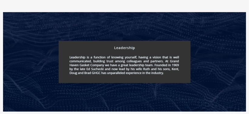 Leadership, transparent png #3554496