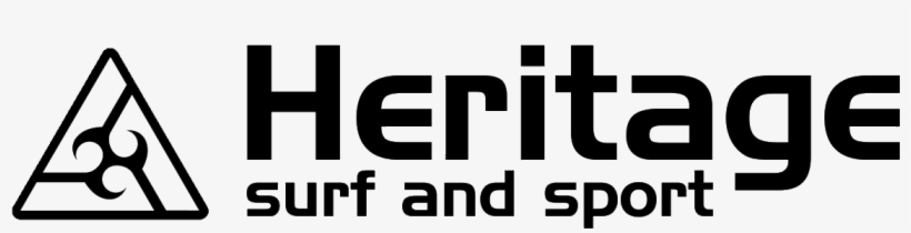 Italian Heritage Month Ontario, transparent png #3554518