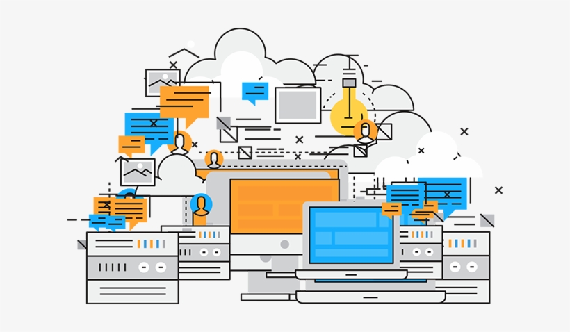 Slider Icon - Diagram, transparent png #3554560