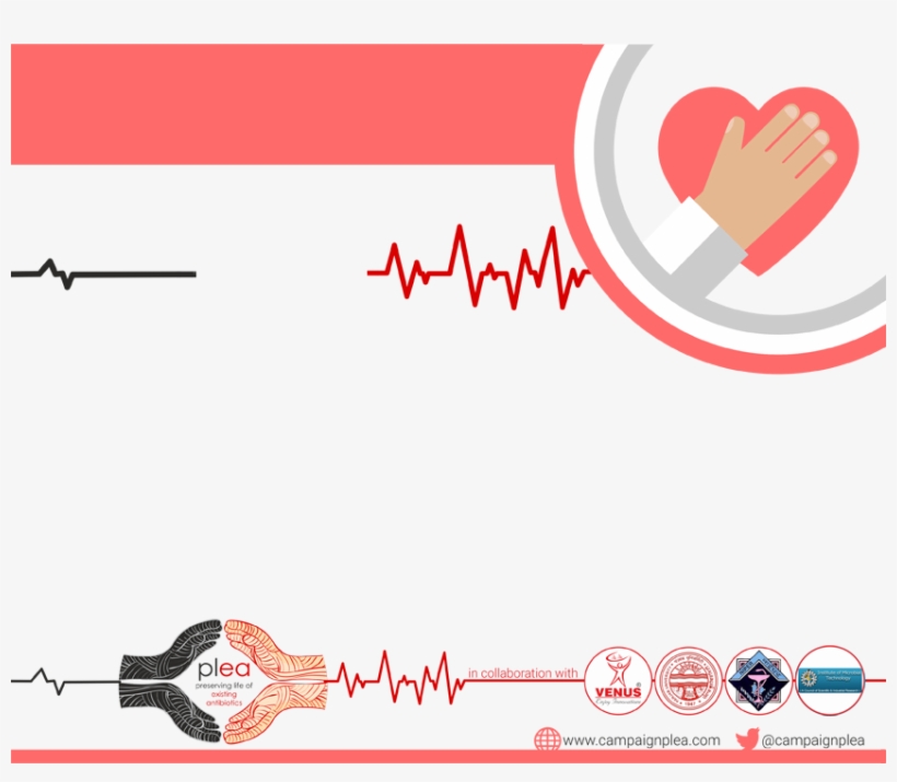 An Antibiotic Police - National Institute Of Pharmaceutical Education And, transparent png #3554561