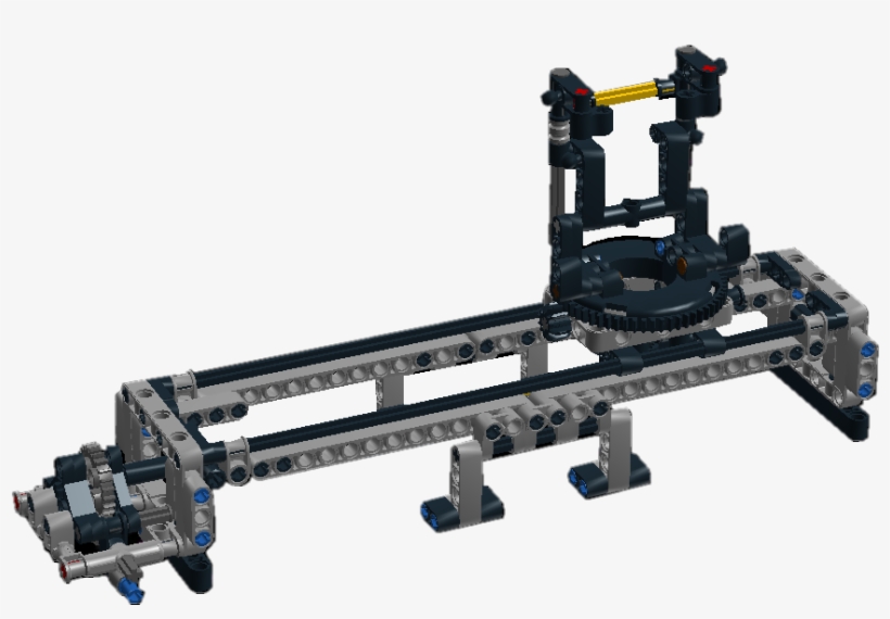 Camera, transparent png #3554581