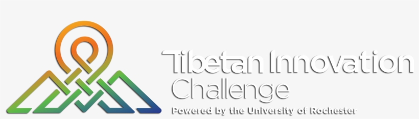 Watch The Video Overview - University Of Rochester, transparent png #3554599