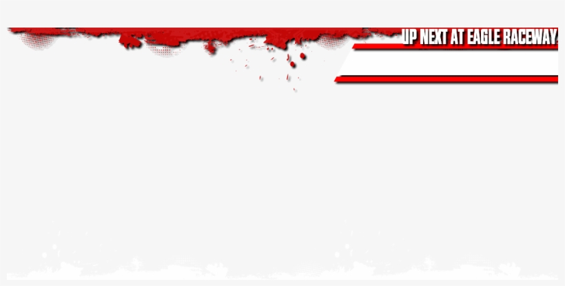 Eagle Raceway, transparent png #3554637