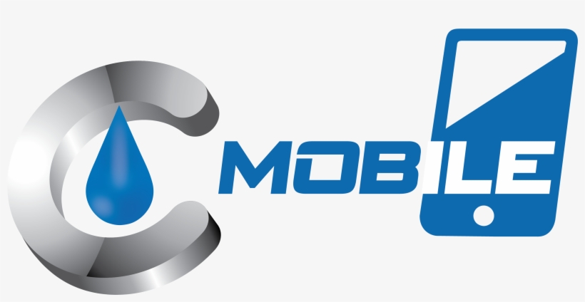 Movilidad Y Disponibilidad Combinadas En Nuestra App - Controlgas, transparent png #3554682