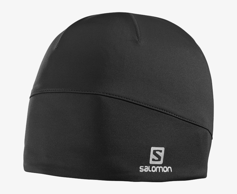 Gear - Salomon Active Beanie - Unisex, transparent png #3554787