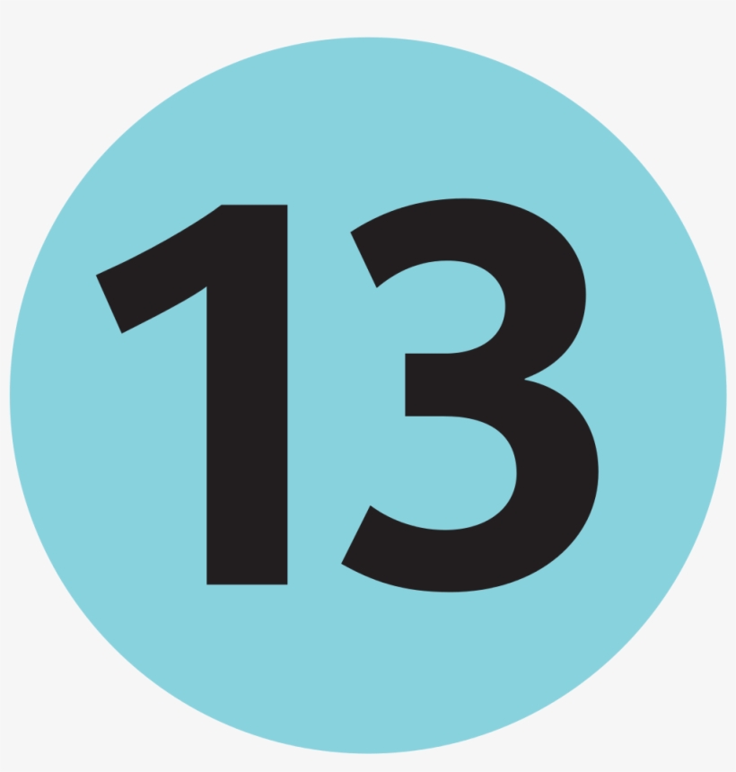 Chapter 13 Bankruptcy - Paris Métro Line 13, transparent png #3554814