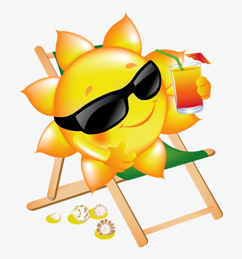 Cartoon Suns, transparent png #3554818