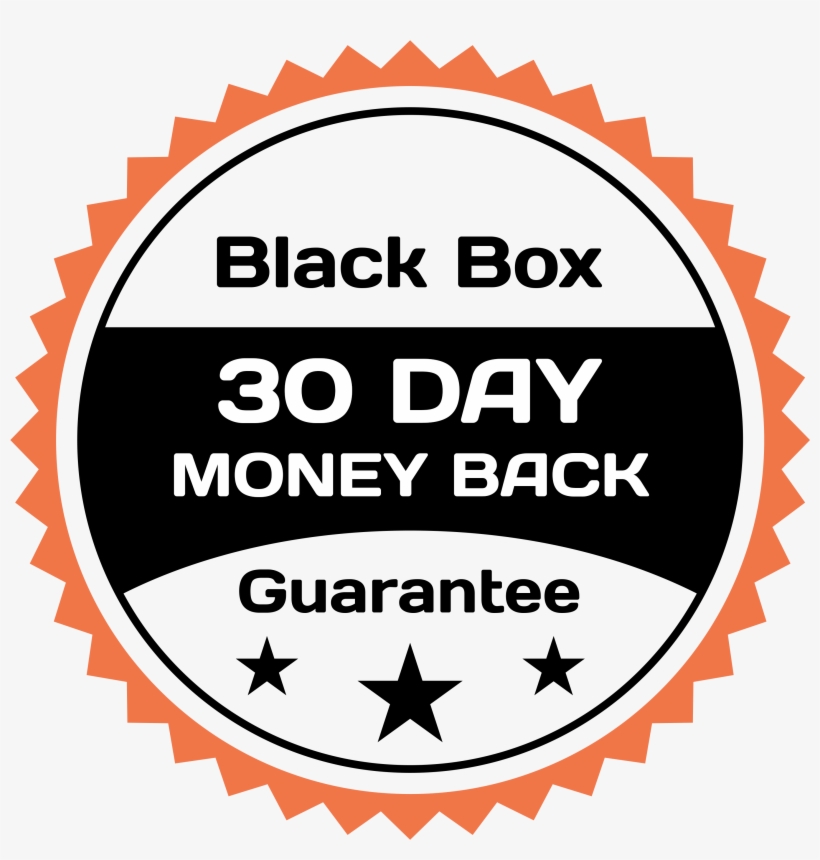30 Day Money Back Guarantee If You Are Able To Find - Sri Krishna Arts And Science College Logo, transparent png #3554920