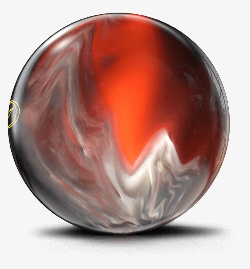 Marble Ball Png Hd - Free Transparent PNG Download - PNGkey