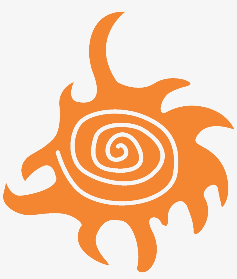 Elemento Sol De Línea Minimalista De Dibujos Animados - Cartoon - Free Transparent PNG Download - PNGkey Elemento Sol De Línea Minimalista De Dibujos Animados - Cartoon - Free Transparent PNG Download - PNGkey