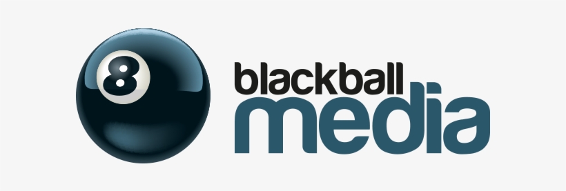 Logo - Film, transparent png #3554956