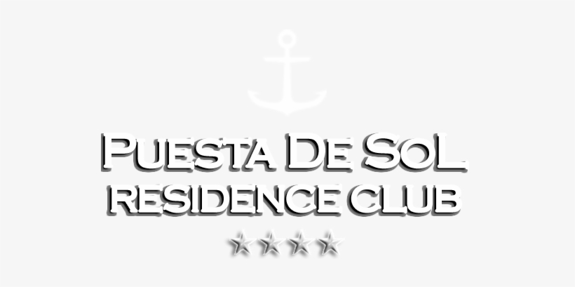 Puesta De Sol - Archive, transparent png #3554957