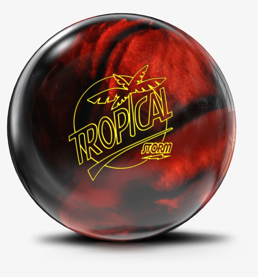 Items In My Bag - Storm Hy Road X, transparent png #3554982