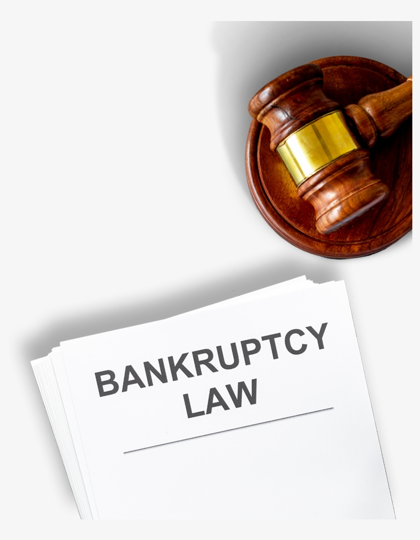 Gavel And Papers Reading - Lifecare Hospitals Of North Texas-dallas, transparent png #3555020