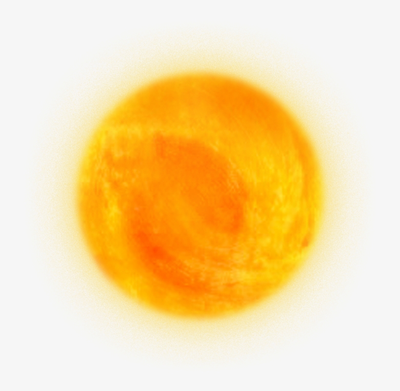 Section - Macro Photography, transparent png #3555049